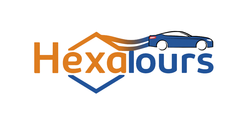 HexaTours